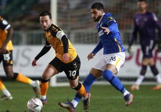 علیرضا جهانبخش