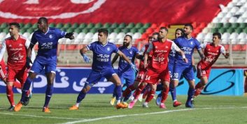 نوذر رودنیل