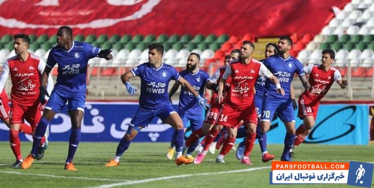 نوذر رودنیل