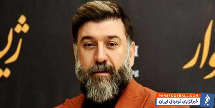 علی انصاریان