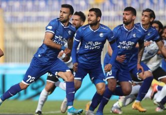 سیاست استقلال در نقل و انتقالات