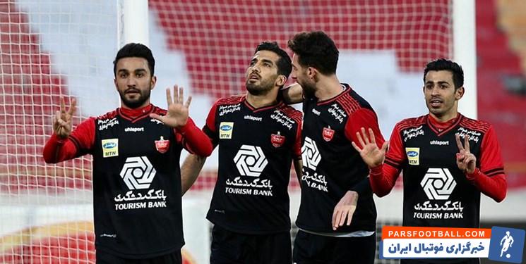 قول وحید امیری به مهرداد میناوند