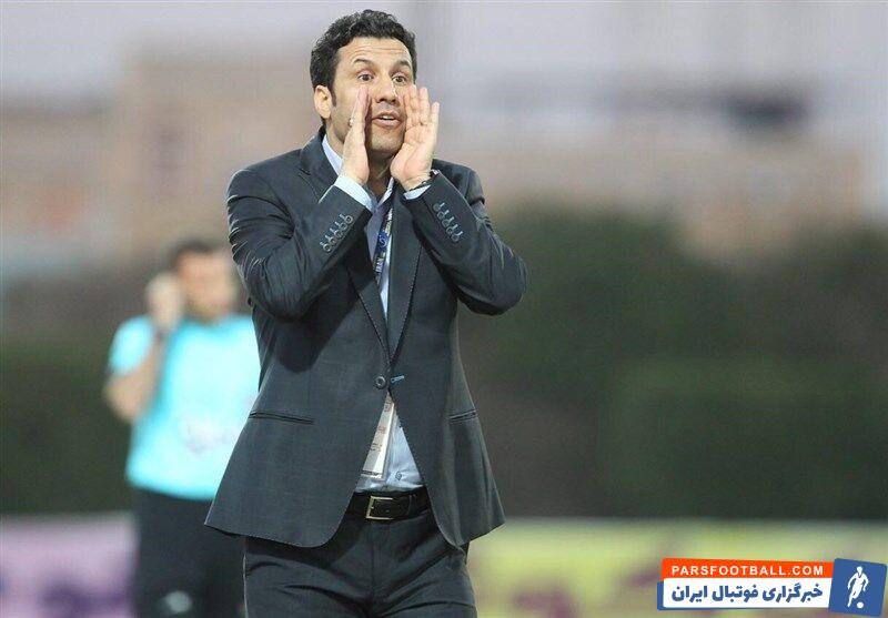 آمار فوق العاده مهدی تارتار