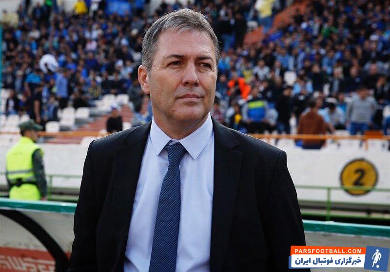 دراگان اسکوچیچ