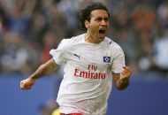 مهدی مهدویکیا