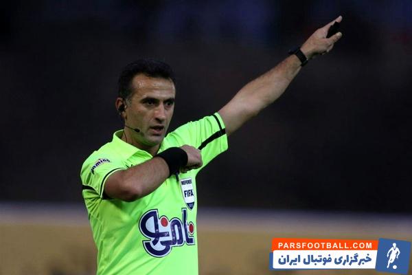 طوفان اشکان خورشیدی علیه امیر قلعه نویی