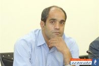 بهنام ابوالقاسم پور ، پیشکسوت پرسپولیس گفت : مهدی عبدی نیاز به مکمل دارد و با حضور احتمالی ترابی و بازگشت عیسی آل کثیر ، بهتر خواهد شد.