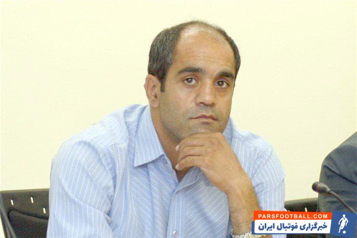 بهنام ابوالقاسم پور ، پیشکسوت پرسپولیس گفت : مهدی عبدی نیاز به مکمل دارد و با حضور احتمالی ترابی و بازگشت عیسی آل کثیر ، بهتر خواهد شد.
