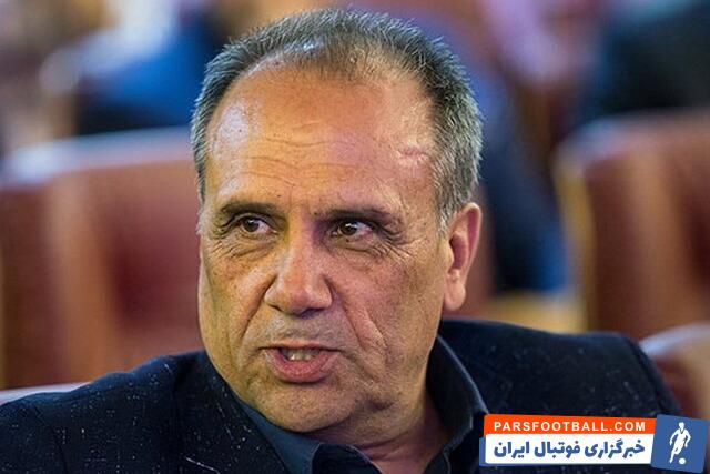 ضیا عربشاهی