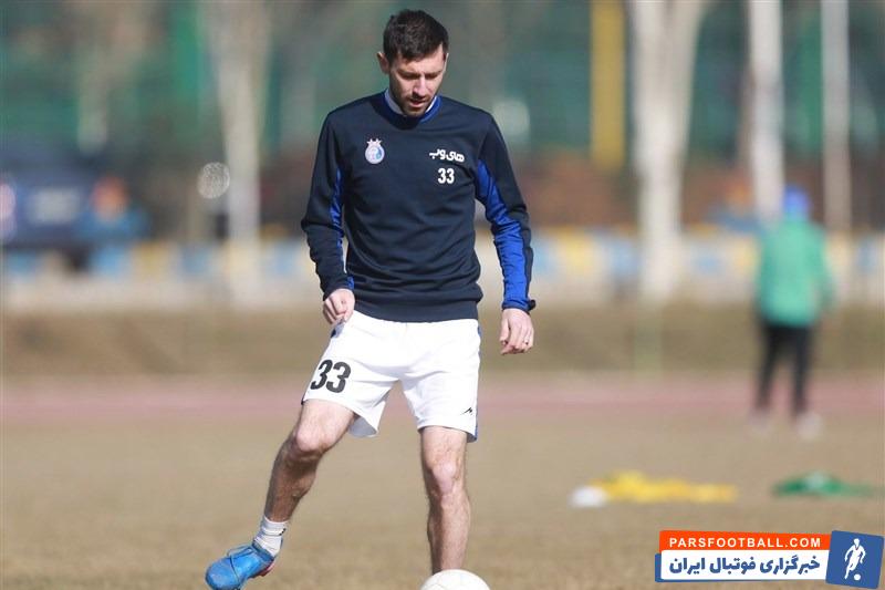 هرویه میلیچ