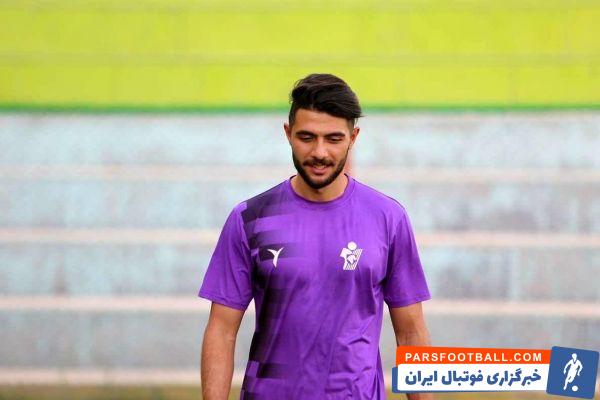 حجت حق وردی