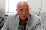 نظر نوذر رودنیل در مورد قضاوت دربی