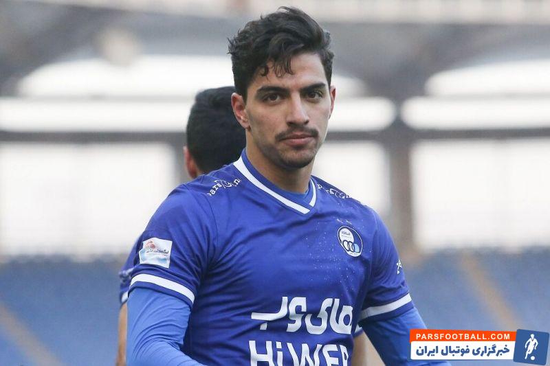 سبحان خاقانی