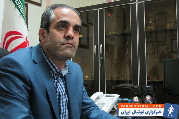 بهنام ابوالقاسمپور