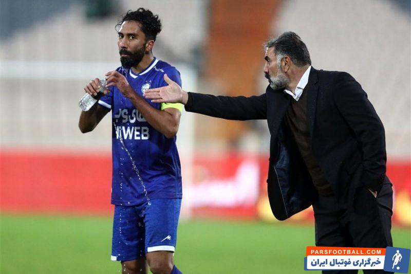 فرشید باقری