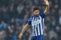 ادعای خبرنگار انگلیسی درباره علیرضا جهانبخش