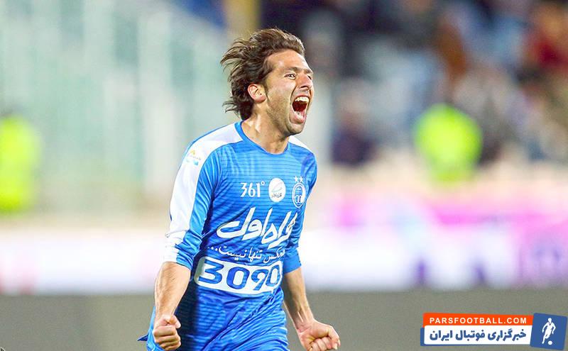 جابر انصاری