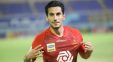 گفته می شود باشگاه زیرا حاضر در لیگ آذربایجان قصد دارد که مهدی شیری ، مدافع پرسپولیس را به خدمت بگیرد و در چند روز آینده پیشنهاد خود را ارائه خواهد کرد.
