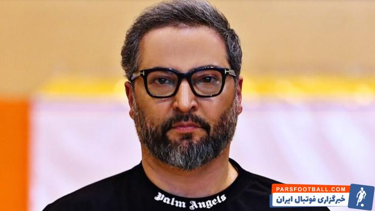 آخرین وضعیت سلامتی مهرداد میناوند از زبان پزشک او