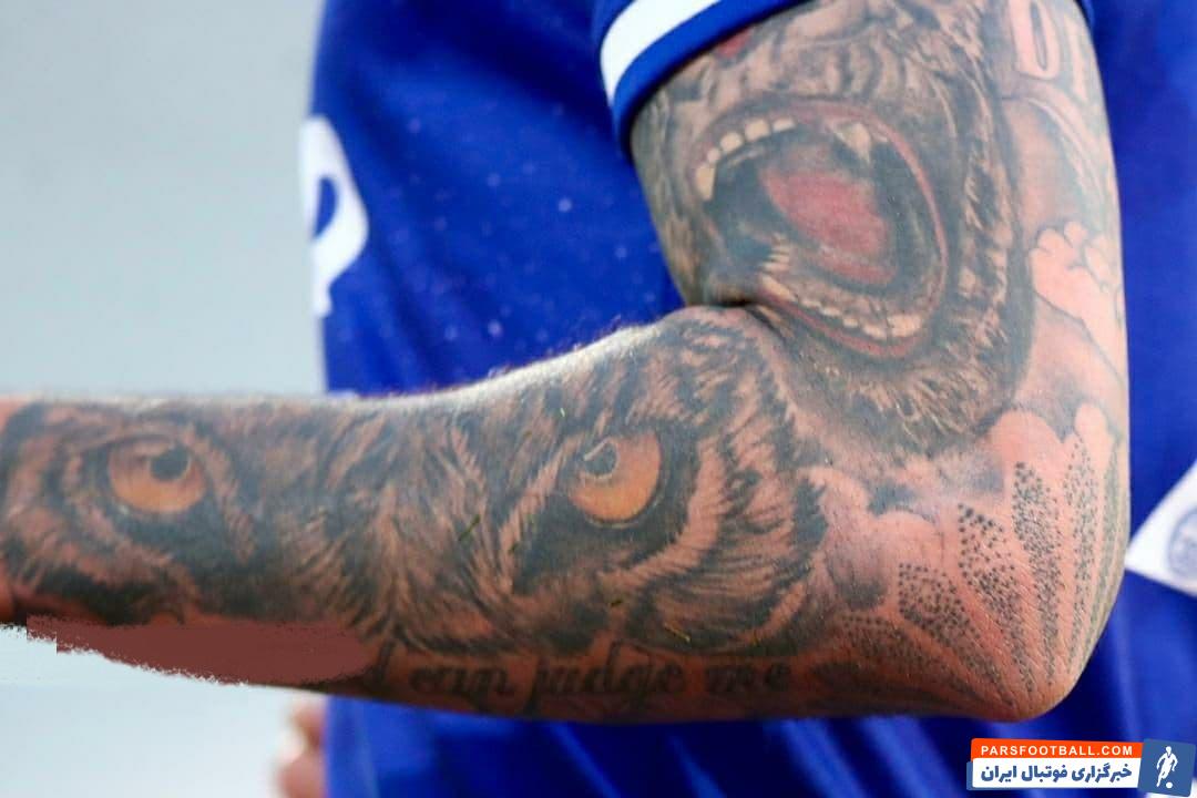 محمد دانشگر