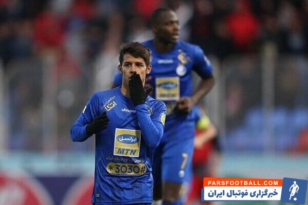 حجت نظری ، سخنگوی باشگاه استقلال درباره شایعه جدایی مهدی قایدی و شیخ دیاباته از جمع آبی پوشان گفت : تمام تلاشمان این است که این دو بازیکن را حفظ کنیم.