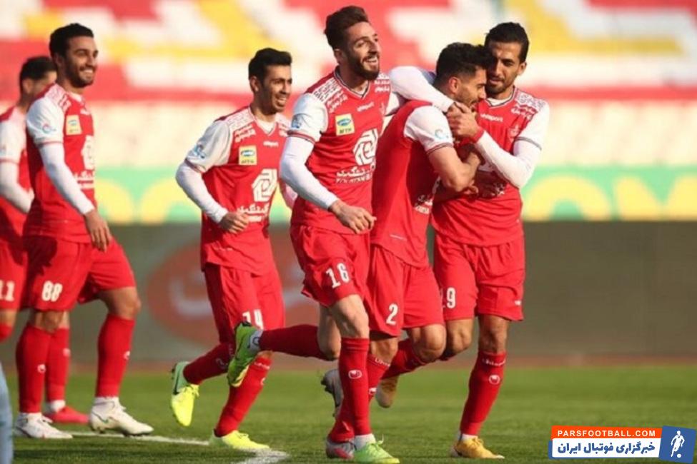 ناصر محمدخانی