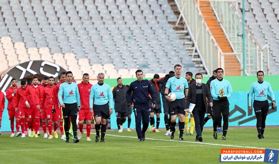 سهراب انتظاری