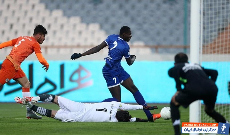 ابراهیم طالبی