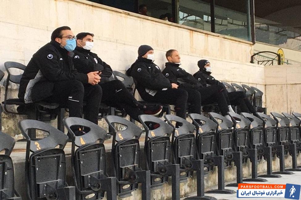 دراگان اسکوچیچ