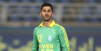 رشید مظاهری