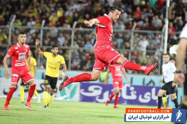 ماریو بودیمیر