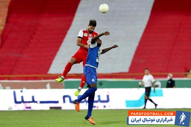 شاهرخ بیانی