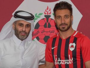 شجاع خلیل زاده