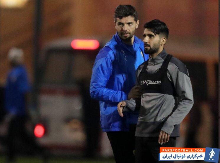 مسلم الهلابی سخنگوی باشگاه القطر درباره بشار رسن گفت : بشار رسن از بهترین بازیکنان سال آسیا است و به توانایی های این بازیکن برای کمک به القطر ایمان داریم.