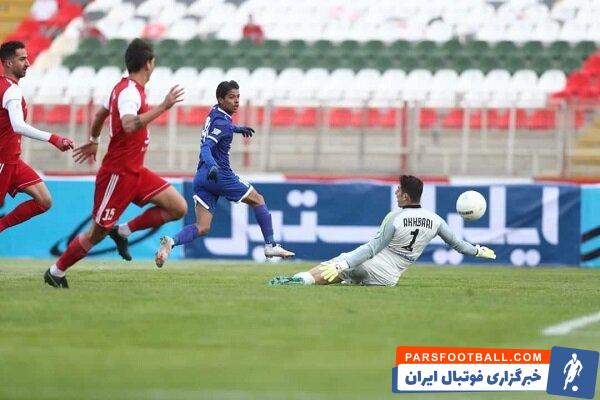 صادق ورمزیار