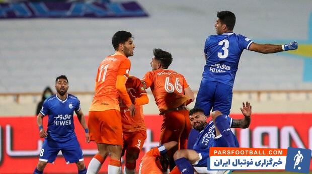 محمدرضا مهرانپور