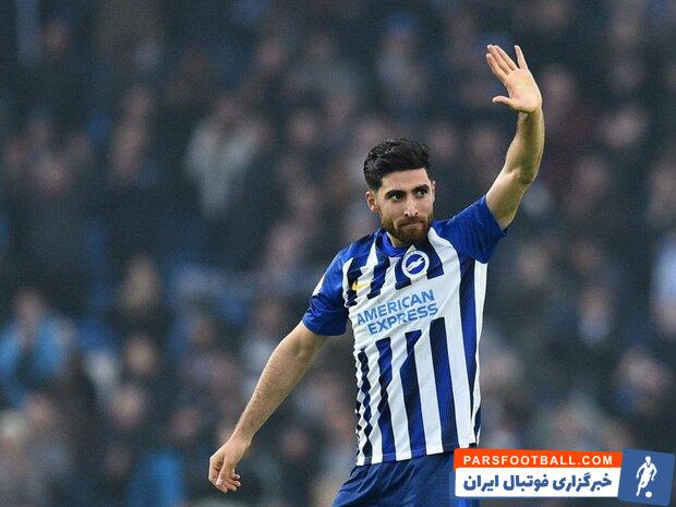 علیرضا جهانبخش