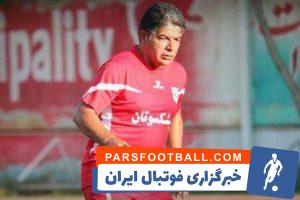 در آستانه دیدار حساس و مهم تیم های پرسپولیس و تراکتور تبریز ، تعدادی از هواداران باشگاه پرسپولیس بر سر مزار حسین حسن دخت ، اسطوره باشگاه تراکتور حاضر شدند و برای او فاتحه ای را قرائت کردند.