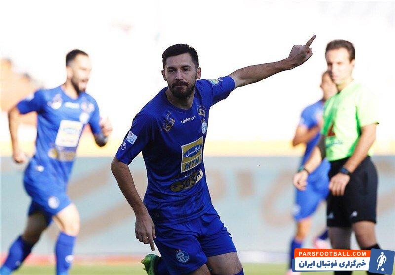 هرویه میلیچ