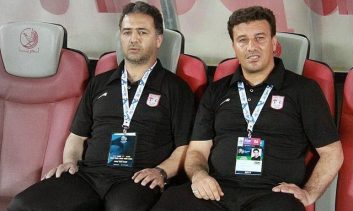 کاظم محمودی