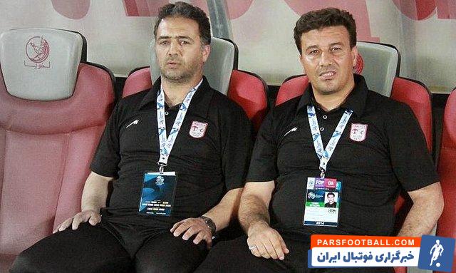 کاظم محمودی