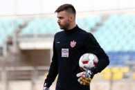 بوژیدار رادوشویچ