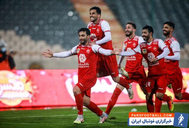 پرسپولیس امروز به تیم آلومینیوم اراک باخت تا طلسم نبردن پرسپولیس در بازی های خارج از خانه حفظ شود . آخرین برد پرسپولیس در خارج از خانه به بازی فصل قبل این تیم مقابل نفت مسجد سلیمان بر می گردد.