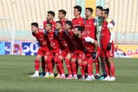 کاظم محمودی