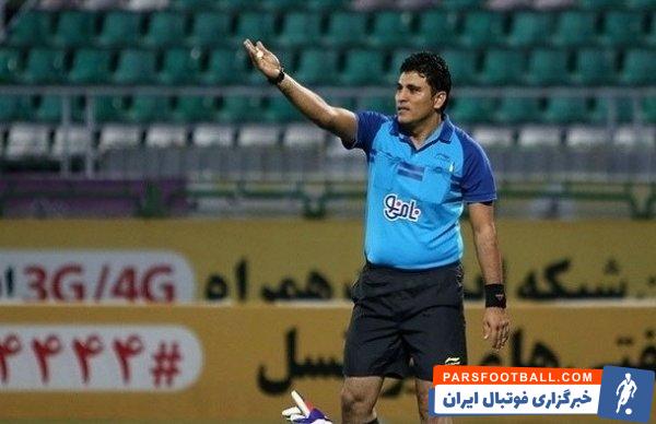 مسئولین شهر پاکدشت تهران طی مراسمی از رضا کرمانشاهی داور شهرواورد ۹۴ تجلیل کردند. کرمانشاهی به گفته کارشناسان به غیر از یک صحنه ، عملکرد خوبی داشت.