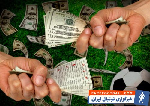 تبانی مدیر و سرمربی در لیگ برتر