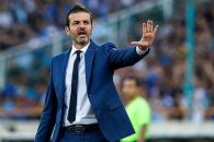 استقلال در انتظار حکم فیفا برای پرونده استراماچونی