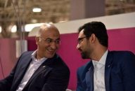 مجید صدری ، رئیس هیئت مدیره پرسپولیس با انتشار پستی در اینستاگرام خطاب به هواداران نوشت : خبرهای خوبی در راه است.