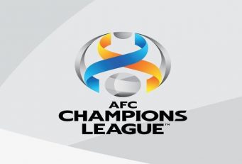برنامه مرحله گروهی لیگ قهرمانان آسیا