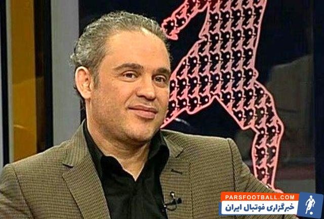 نوید مظفری ، کارشناس داوری کشور درباره صحنه های مشکوک بازی پرسپولیس و ماشین سازی گفت : گل اول پرسپولیس در شرایط سالم به ثنر رسید و پنالتی ماشین سازی هم درست بود.